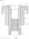 Fig. 07 - Bus bar contact for attachment to a bus bar, and method for attaching a bus bar contact
