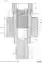 Fig. 09 - Bus bar contact for attachment to a bus bar, and method for attaching a bus bar contact