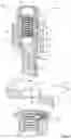 Fig. 10 - Bus bar contact for attachment to a bus bar, and method for attaching a bus bar contact