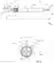 Fig. 02 - Device and method for assembling an electrical plug connector
