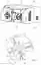 Fig. 06 - Device and method for assembling an electrical plug connector