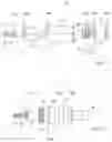 Fig. 08 - Device and method for assembling an electrical plug connector
