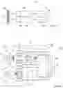 Fig. 15 - Device and method for assembling an electrical plug connector