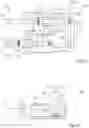 Fig. 17 - Device and method for assembling an electrical plug connector