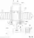 Fig. 26 - Device and method for assembling an electrical plug connector