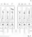 Fig. 35 - Device and method for assembling an electrical plug connector