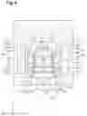 Fig. 05 - Light emitting sealed body and light source device