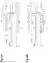 Fig. 07 - Light emitting sealed body and light source device