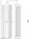 Fig. 02 - Laser frequency modulation method and device, storage medium, and laser device