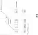 Fig. 03 - Laser frequency modulation method and device, storage medium, and laser device