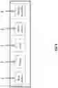 Fig. 07 - Laser frequency modulation method and device, storage medium, and laser device