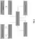 Fig. 09 - Laser frequency modulation method and device, storage medium, and laser device
