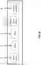 Fig. 11 - Laser frequency modulation method and device, storage medium, and laser device