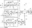 Fig. 01 - Selectively adopting a grid forming operation mode
