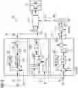 Fig. 03 - Selectively adopting a grid forming operation mode