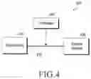 Fig. 09 - WEARABLE ELECTRONIC DEVICE INCLUDING MULTIPLE BATTERIES AND METHOD FOR OPERATING THE SAME