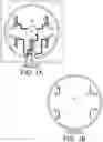 Fig. 02 - Meter-based transfer switch with lockout