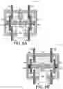 Fig. 08 - Meter-based transfer switch with lockout