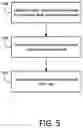 Fig. 06 - Apparatus and methods for distribution of UPS-associated energy storage