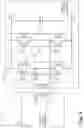 Fig. 05 - Apparatus and methods for enhanced operation in a wireless charging receiver