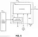 Fig. 06 - Wireless power transmitters and associated base stations for through-structure charging