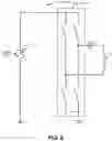 Fig. 07 - Wireless power transmitters and associated base stations for through-structure charging