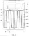 Fig. 04 - STATOR FOR ELECTRICAL MACHINES