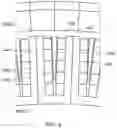 Fig. 05 - STATOR FOR ELECTRICAL MACHINES