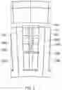 Fig. 06 - STATOR FOR ELECTRICAL MACHINES
