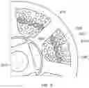 Fig. 10 - STATOR FOR ELECTRICAL MACHINES