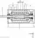 Fig. 01 - Rotor, motor, and method for manufacturing rotor