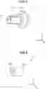 Fig. 04 - Rotor, motor, and method for manufacturing rotor