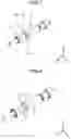 Fig. 07 - Rotor, motor, and method for manufacturing rotor