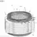Fig. 02 - Method of manufacturing coil