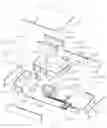 Fig. 02 - LINEAR MOTOR