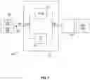 Fig. 02 - Zener diode power path control for extended operation range of linear power supplies