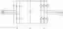 Fig. 01 - Overcurrent protection inverter