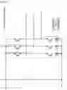 Fig. 06 - Overcurrent protection inverter