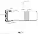 Fig. 02 - DEVICE WITH SWITCHED CAPACITOR CHARGE PUMP SENSING CIRCUITRY