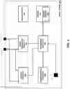 Fig. 03 - DEVICE WITH SWITCHED CAPACITOR CHARGE PUMP SENSING CIRCUITRY