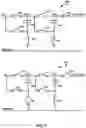 Fig. 06 - DEVICE WITH SWITCHED CAPACITOR CHARGE PUMP SENSING CIRCUITRY