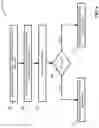 Fig. 07 - Voltage converter