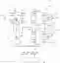 Fig. 01 - DC-DC middle-point topology interleaving control