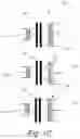 Fig. 04 - DC-DC middle-point topology interleaving control