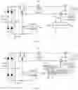 Fig. 02 - Isolated power supply control circuits, isolated power supply and control method thereof