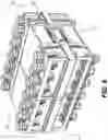 Fig. 07 - Scalable power inverter