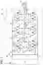 Fig. 02 - Power conversion apparatus