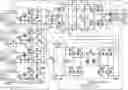 Fig. 01 - Power conversion system including a second circuit being configured to control a current or power such that the current or the power is synchronized with power ripples caused by the AC power supply or the AC load