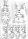 Fig. 02 - Power conversion system including a second circuit being configured to control a current or power such that the current or the power is synchronized with power ripples caused by the AC power supply or the AC load