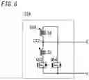 Fig. 09 - Power conversion system including a second circuit being configured to control a current or power such that the current or the power is synchronized with power ripples caused by the AC power supply or the AC load